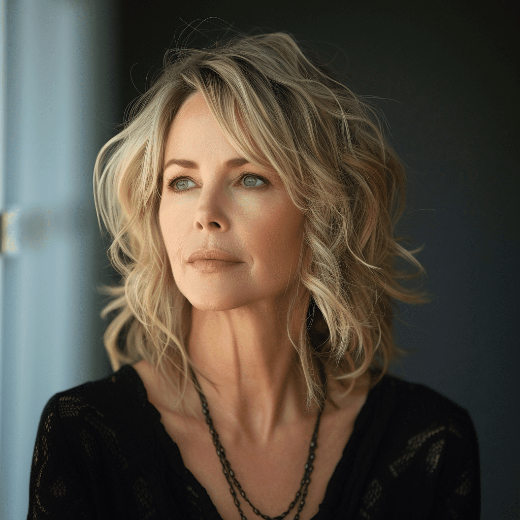 Best Meg Ryan 2024S
