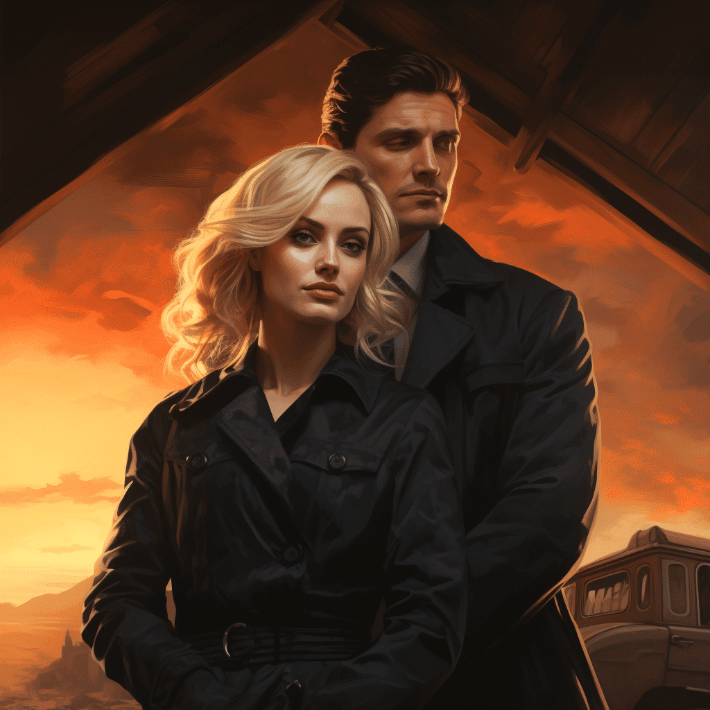 Best Mercedes Mcnab