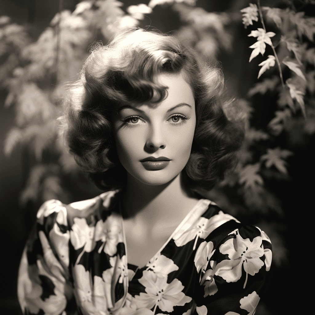 Best Noel Neill
