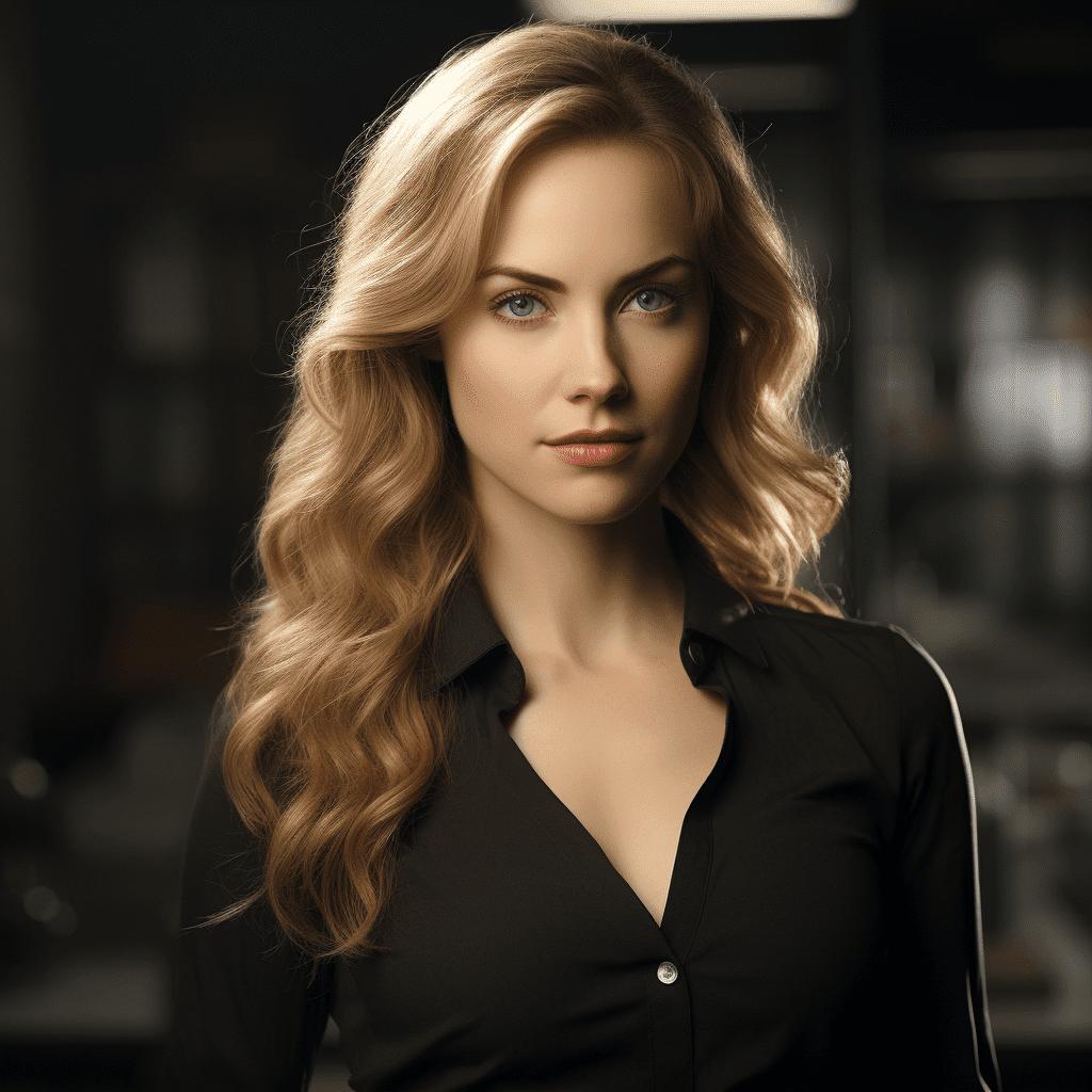 Buy Amanda Schull Movies and Tv Shows
