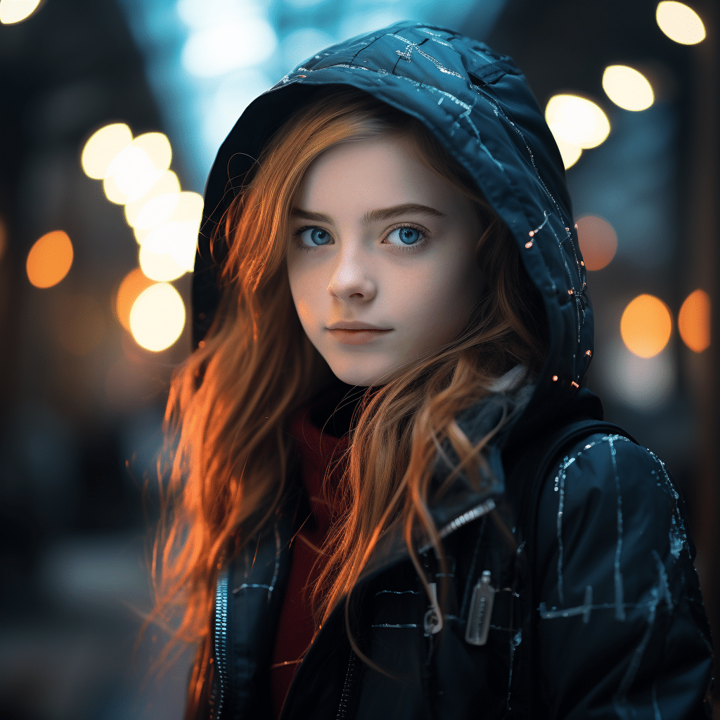 Buy Elsie Fisher Movies and Tv Shows