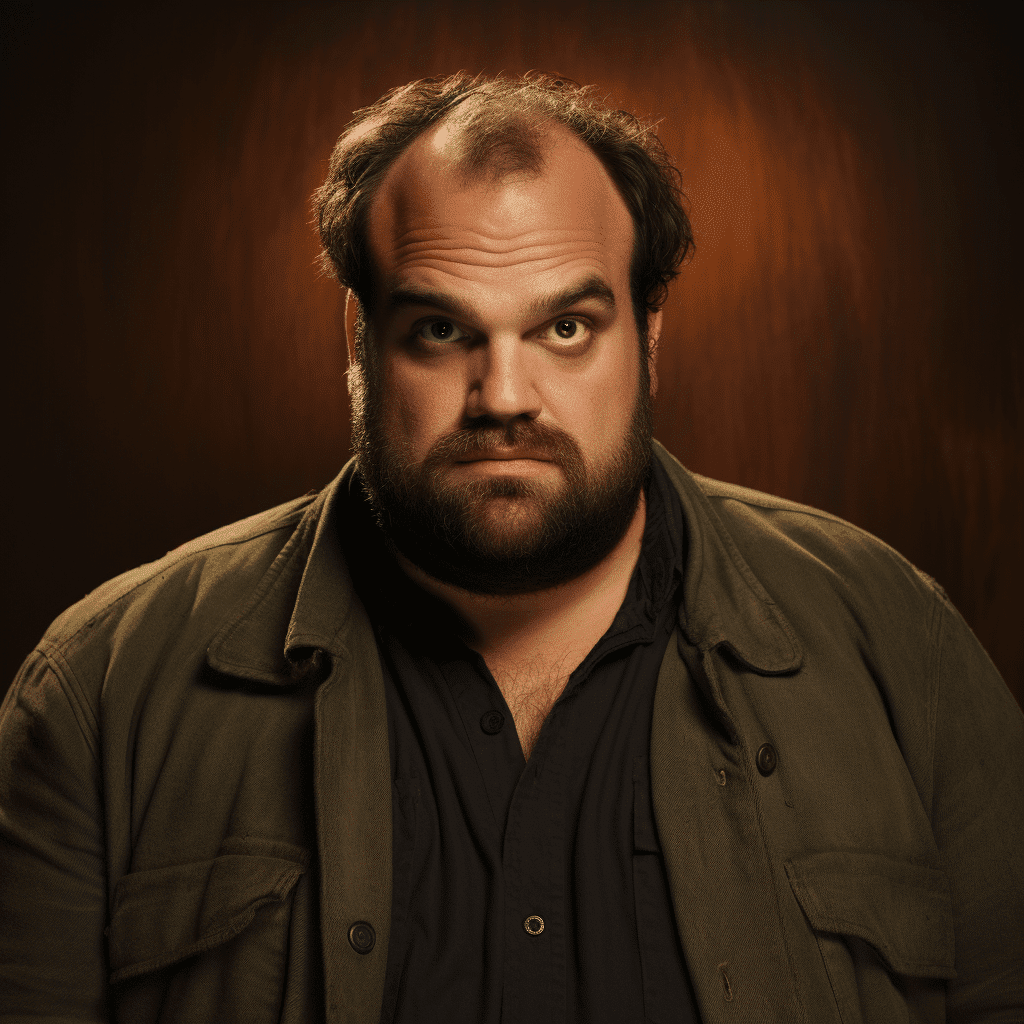 Buy Ethan Suplee Movies and Tv Shows
