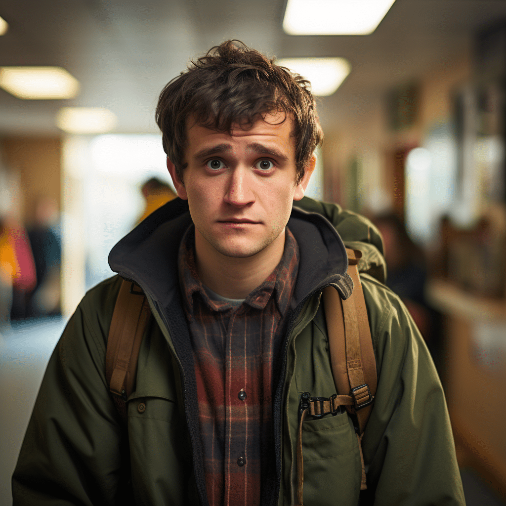 Buy Harry Melling Movies and Tv Shows
