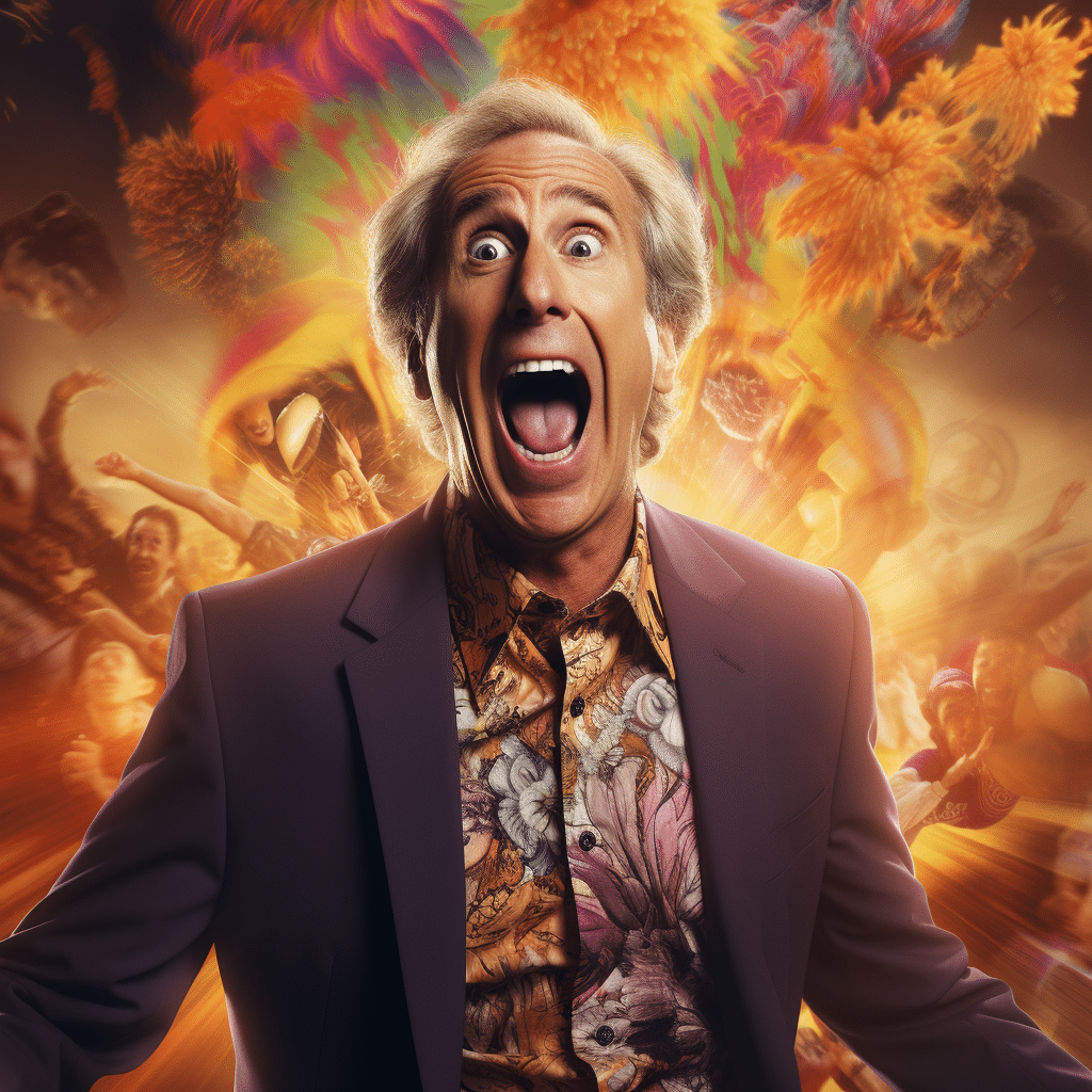 Buy Henry Winkler Movies and Tv Shows