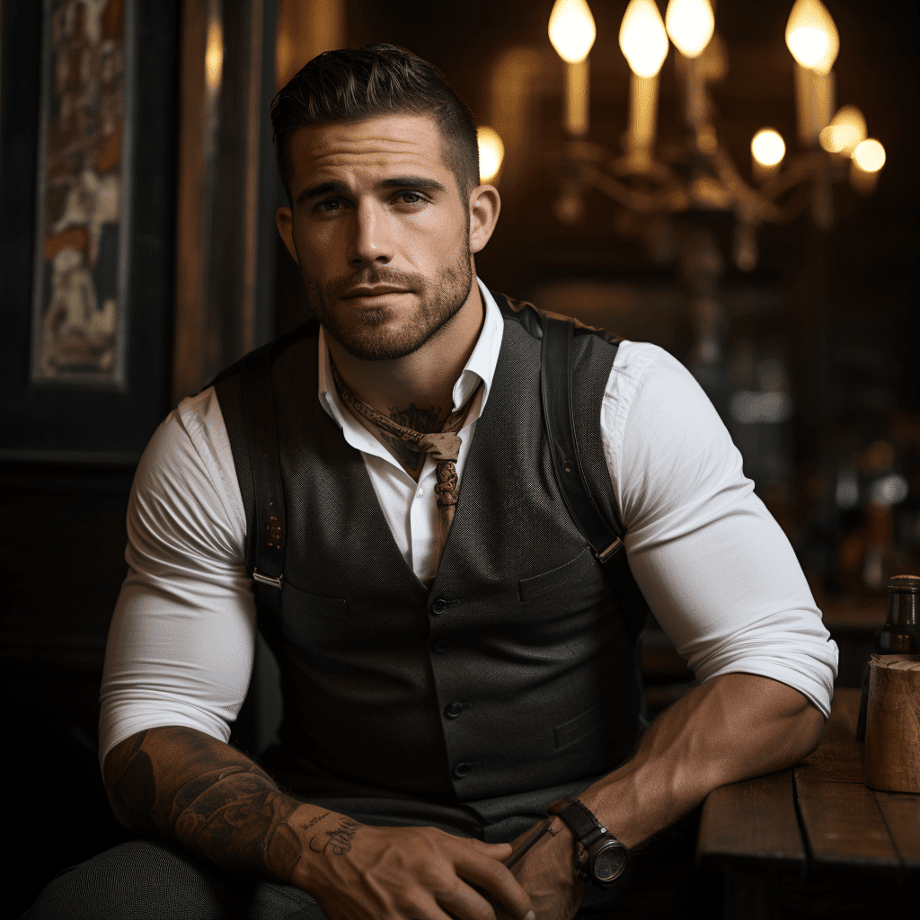 Buy Josh Segarra Movies and Tv Shows