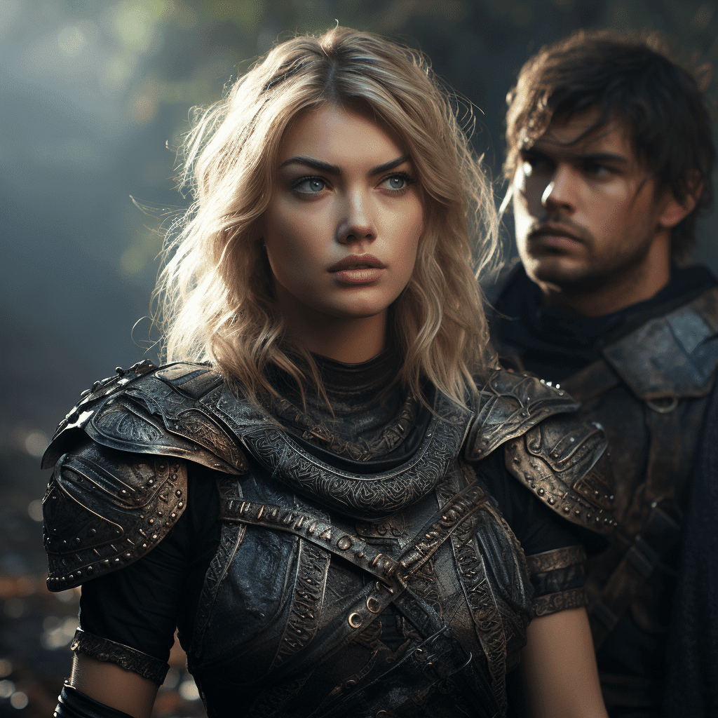 Buy Kate Upton Movies
