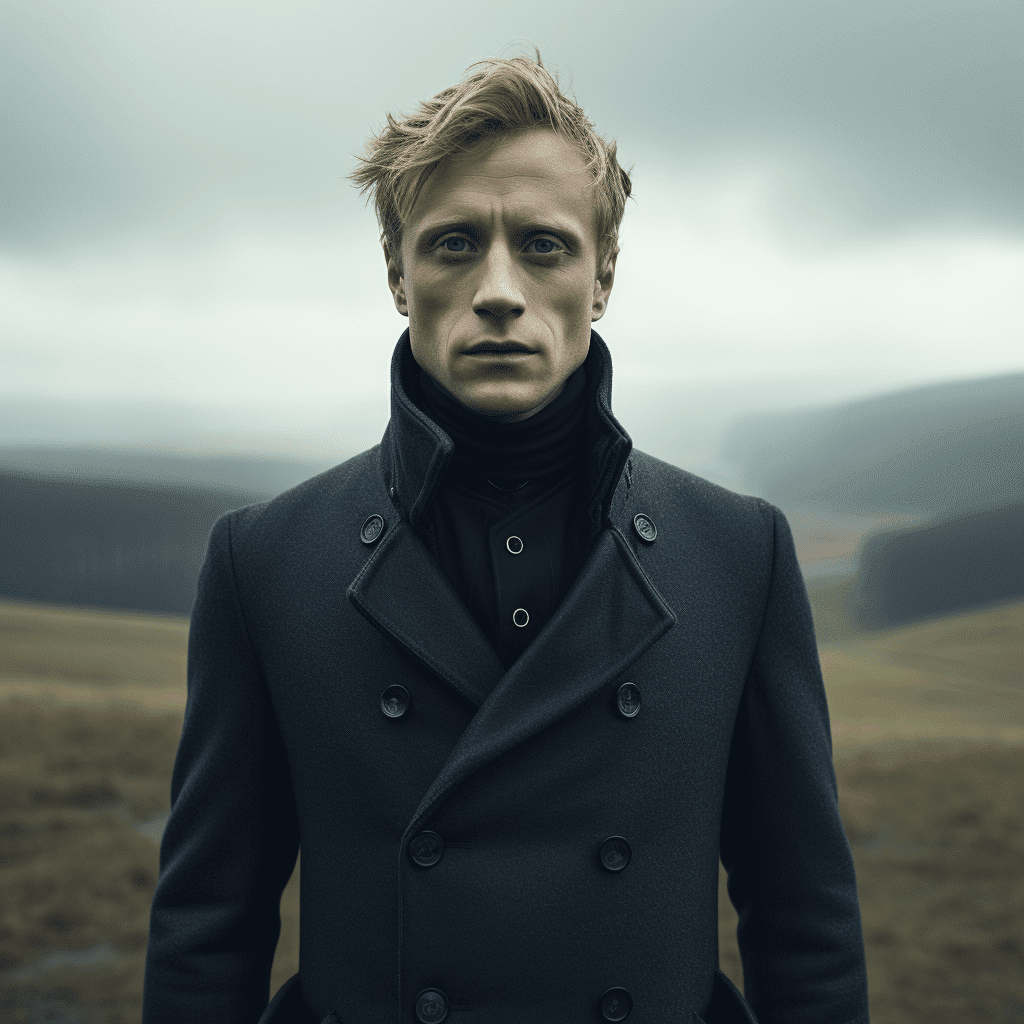 Buy Matthias Schweighofer Movies