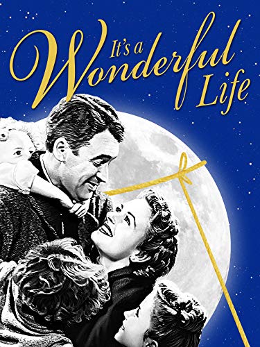 Its a Wonderful Life
