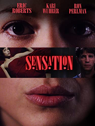 Sensation