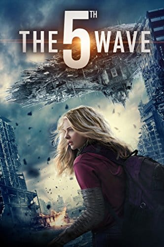 The th Wave