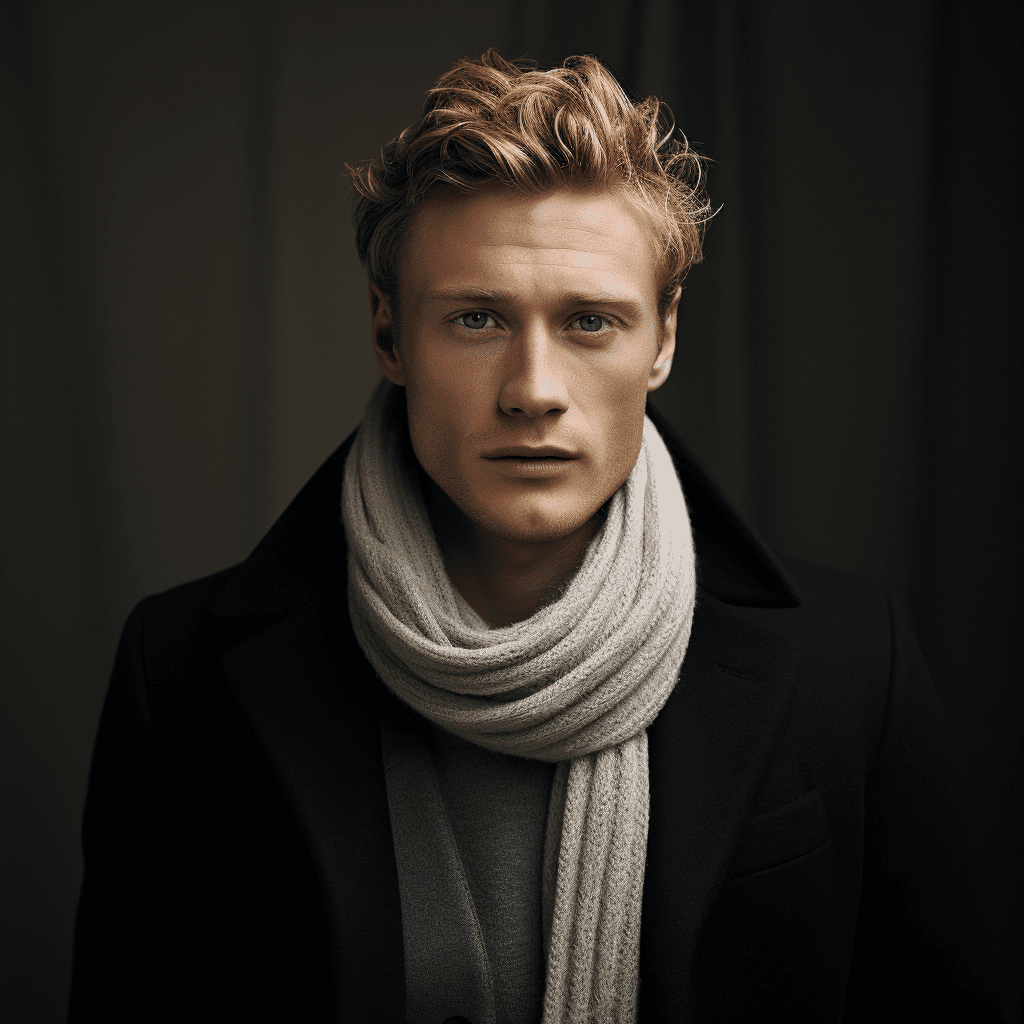 What Is Matthias Schweighofer Movies