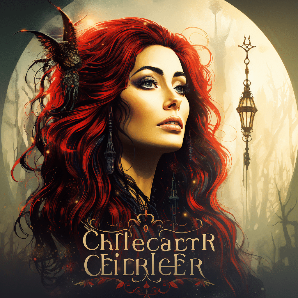 Cher Believe