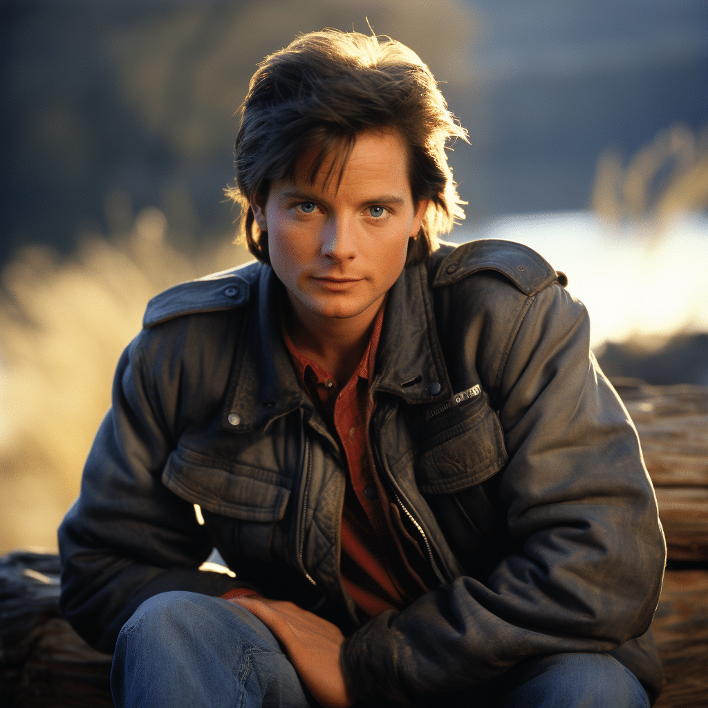 Did Michael J Fox Dies