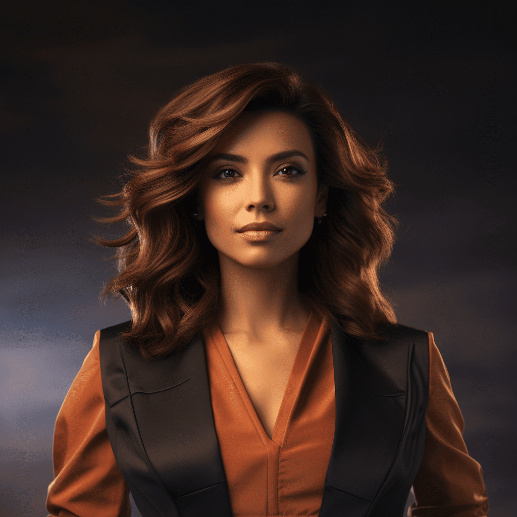 Eva Longoria Movies and Tv Shows