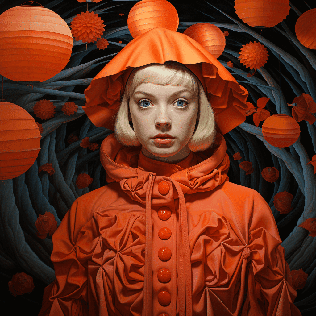 Gail Ogradys
