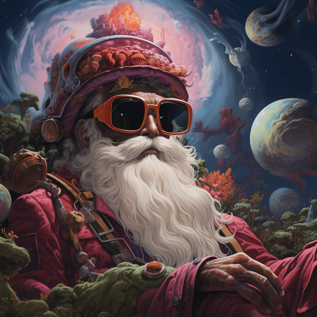 High Times Magazines