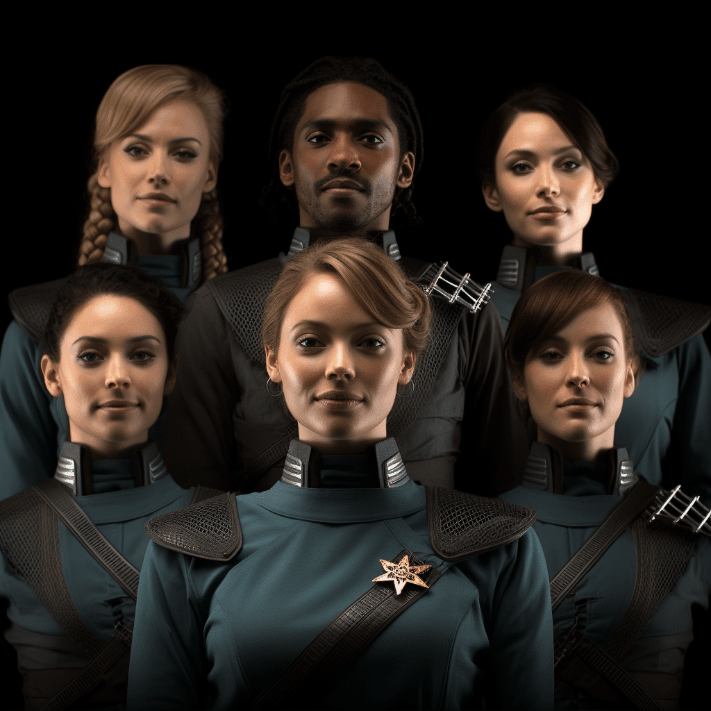 Hunger Games 3 Cast