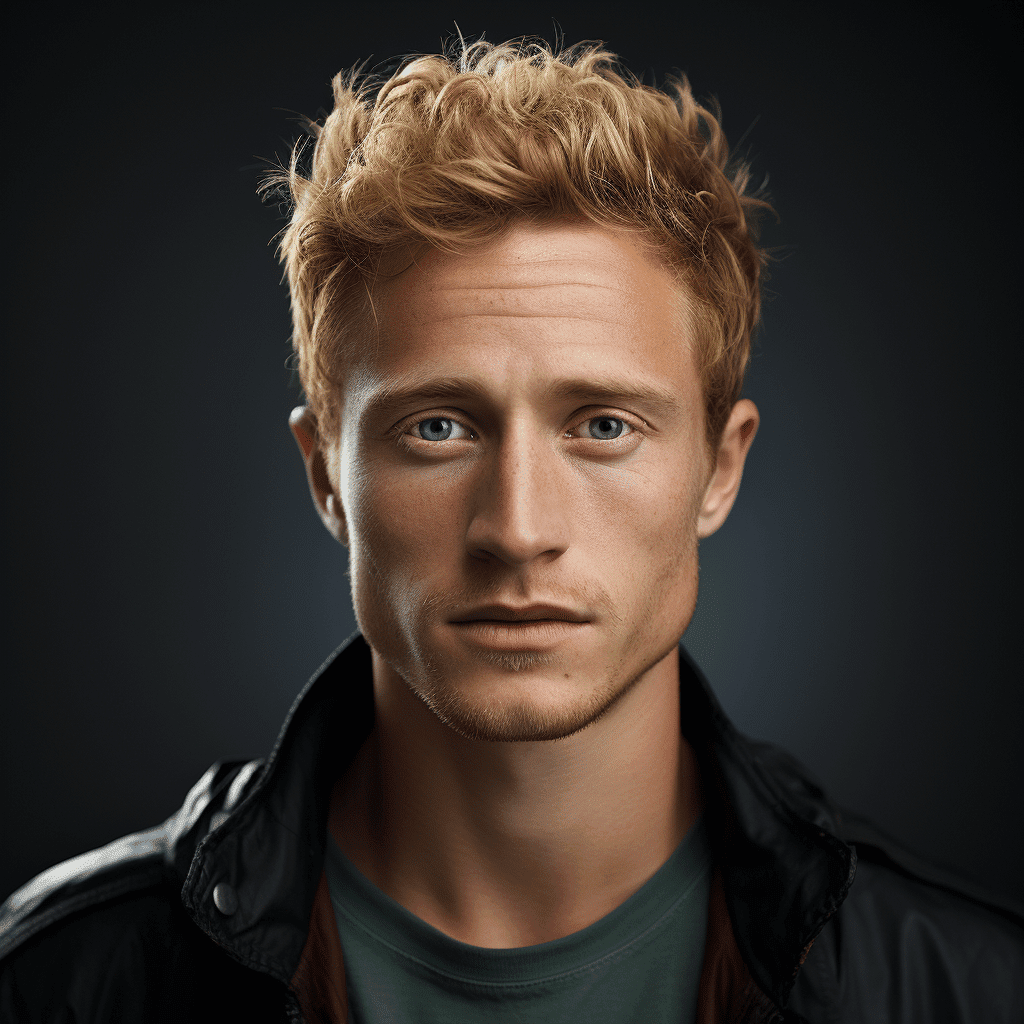 Matthias Schweighofer Movies