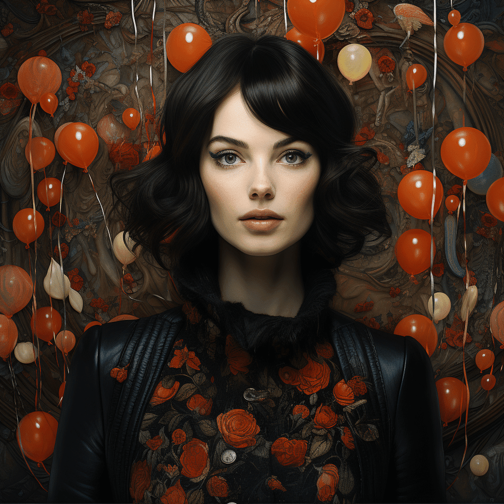 Natasha Gregson Wagners