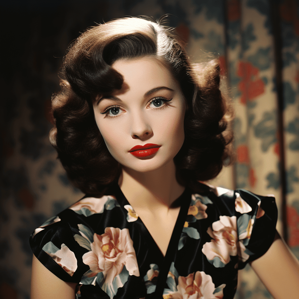 Noel Neill