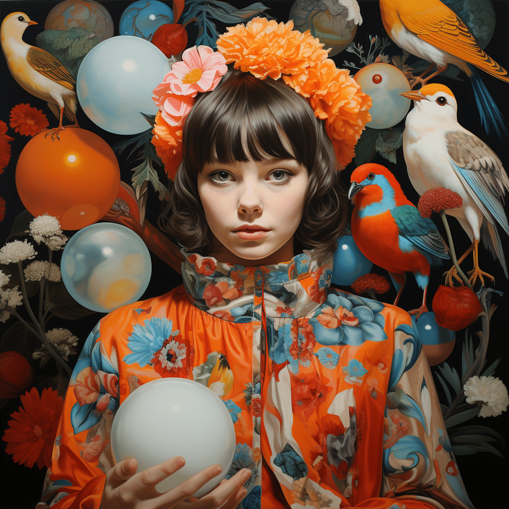 Ronnie Claire Edwards