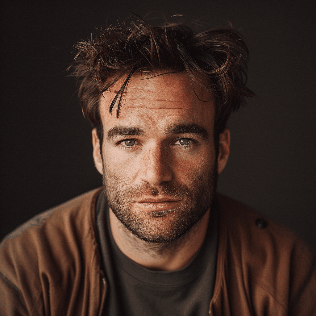 Best Charlie Cox Movies and Tv Shows