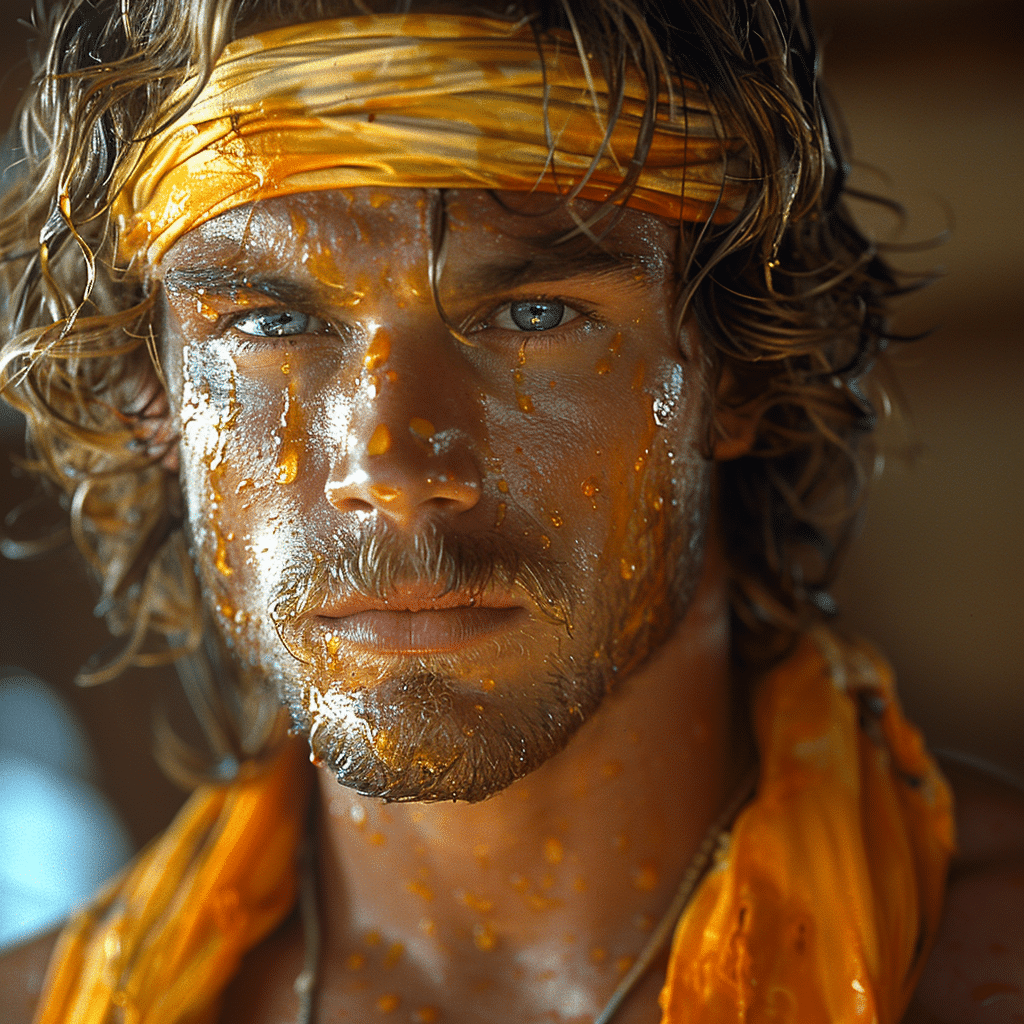 Best Dodgeball Movie