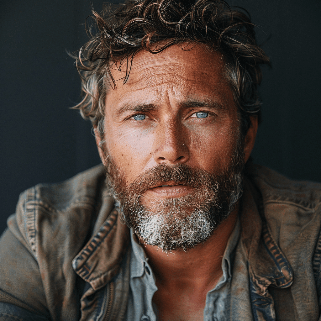 Best Doug Savant