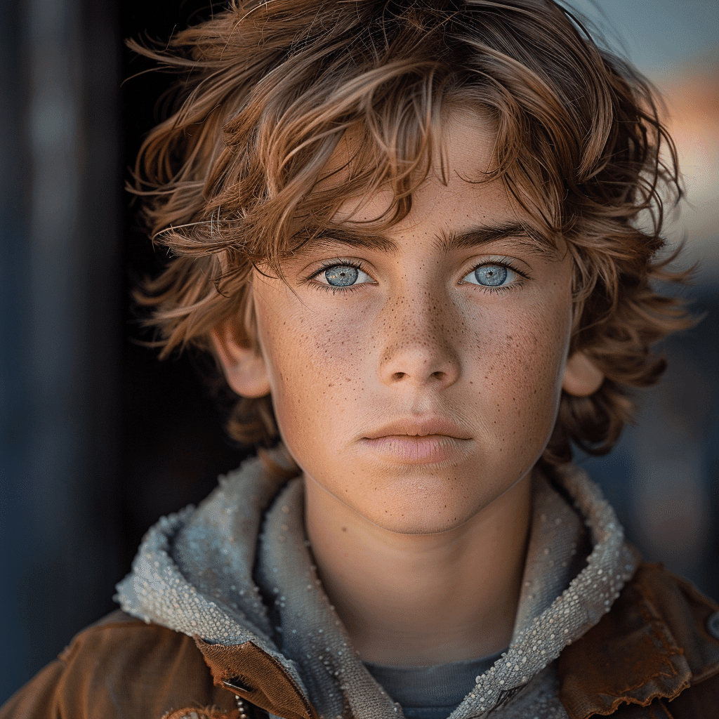 Best Ethan Cutkosky Movies and Tv Shows
