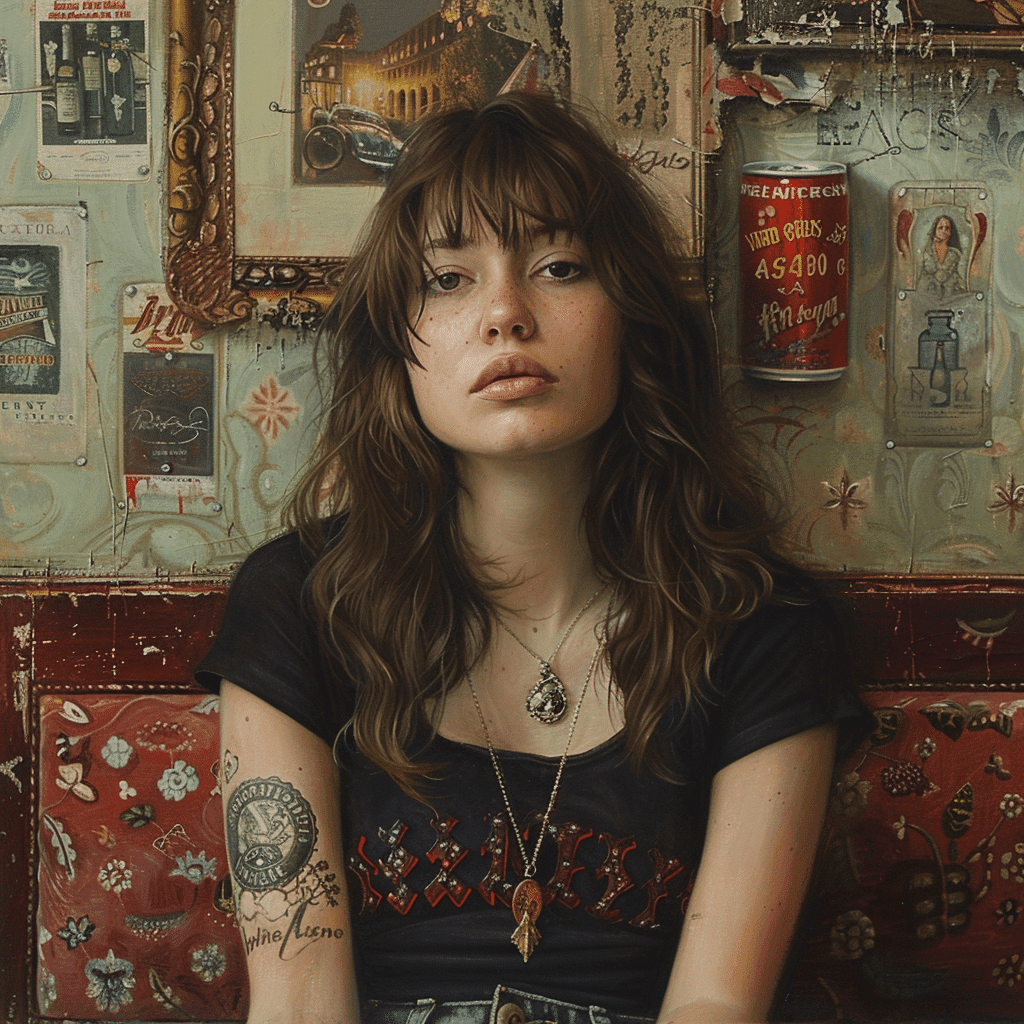 Best Exene Cervenka