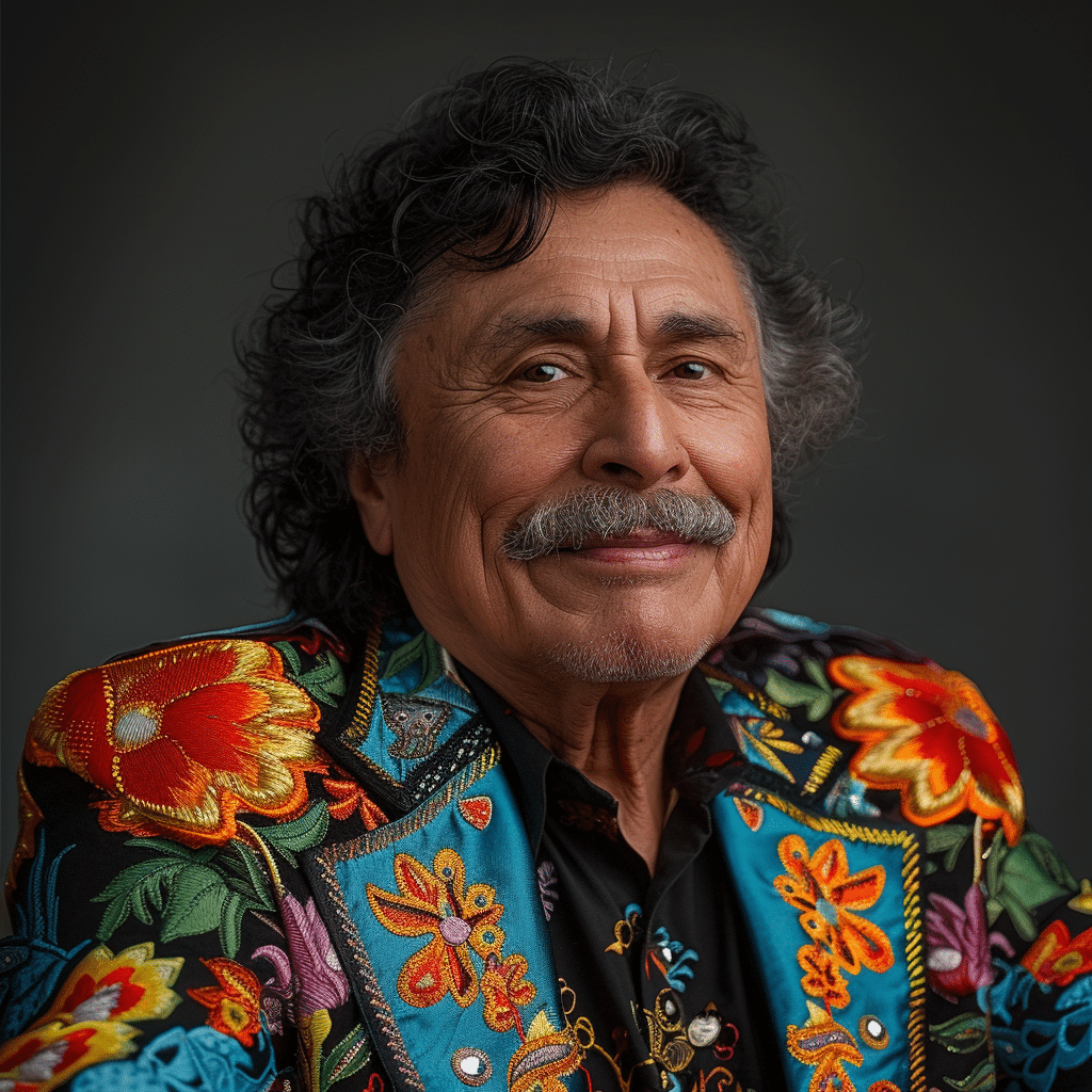 Best Freddy Fender