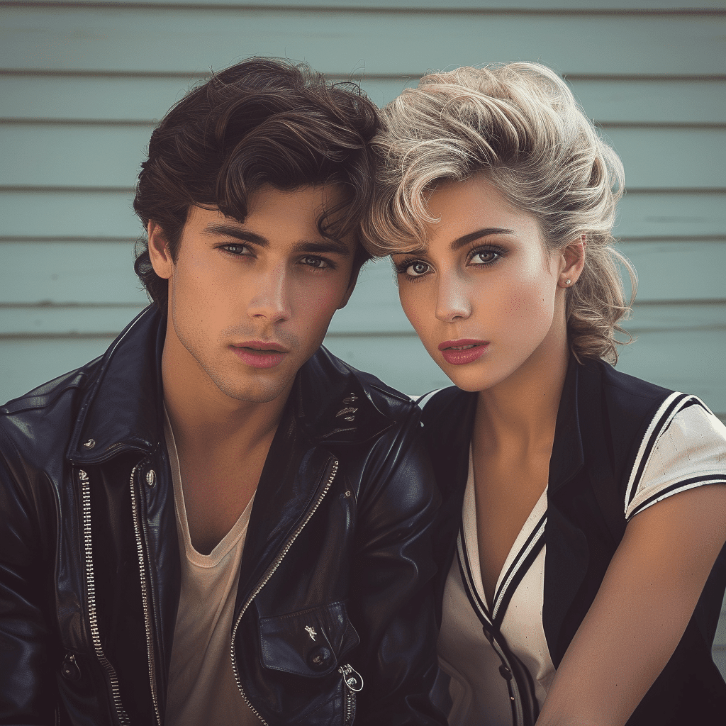 Best Grease Live
