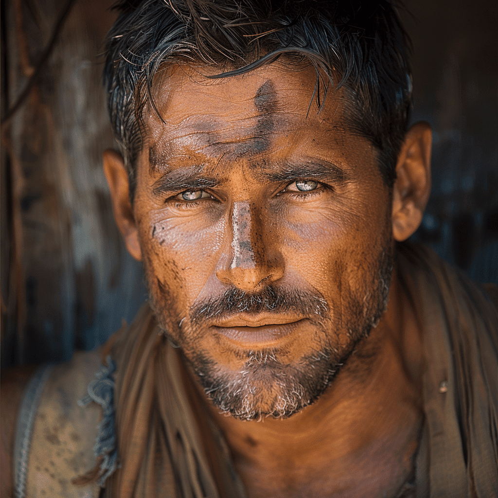 Best Jim Caviezel Movies and Tv Shows