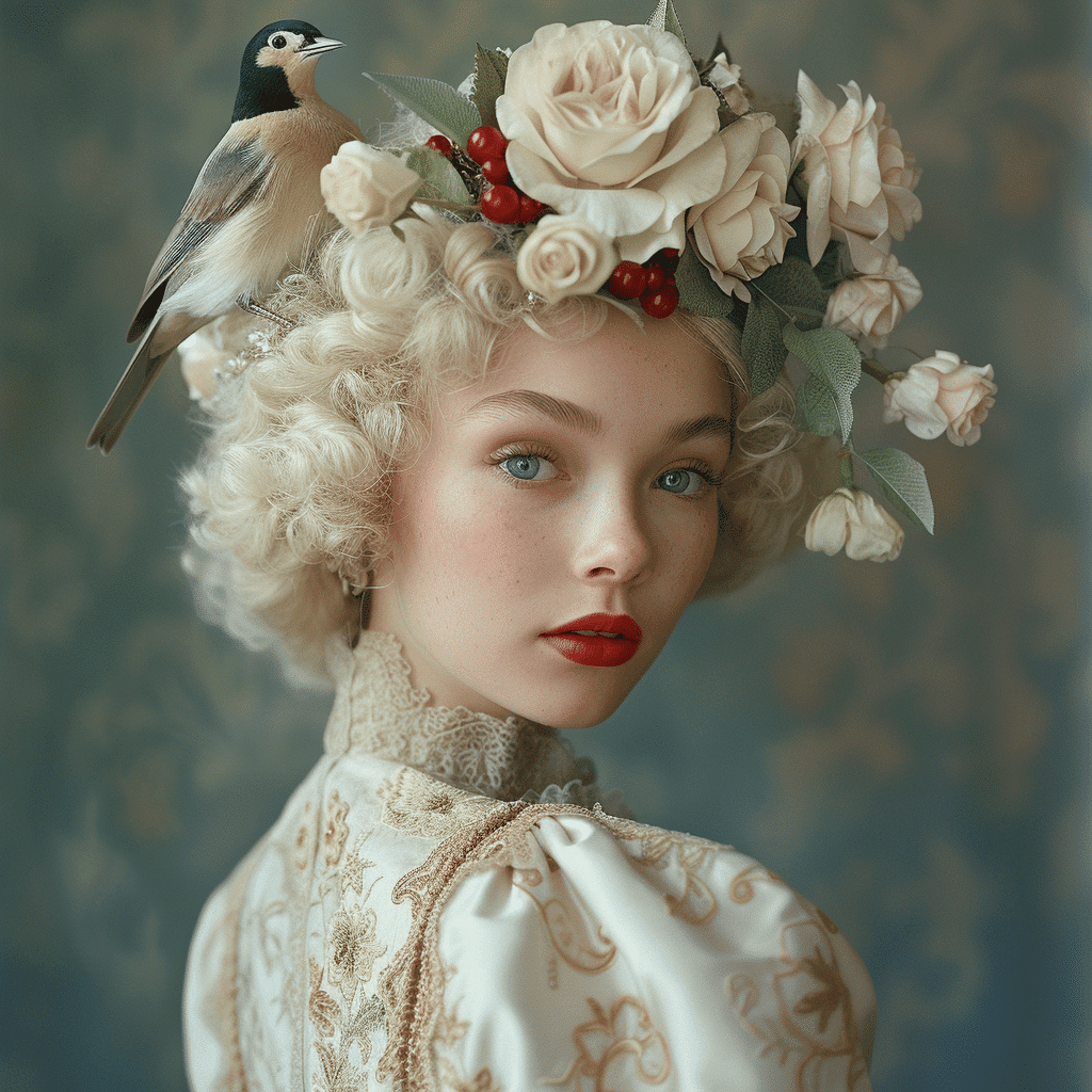 Best Magda Gabor