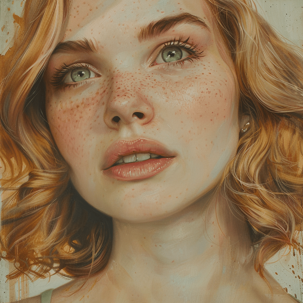 Best Morgan Saylor
