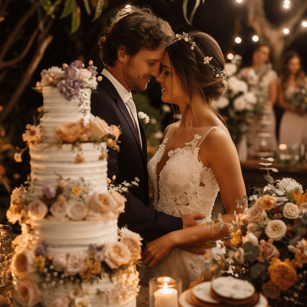 Best Muriels Wedding