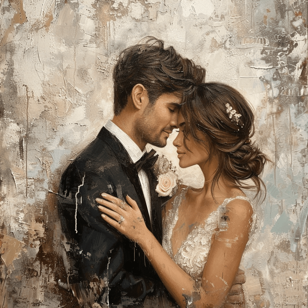 Best Muriels Weddings