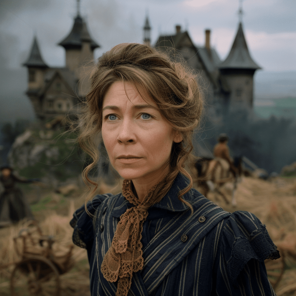 Best Nanny Mcphee Returns