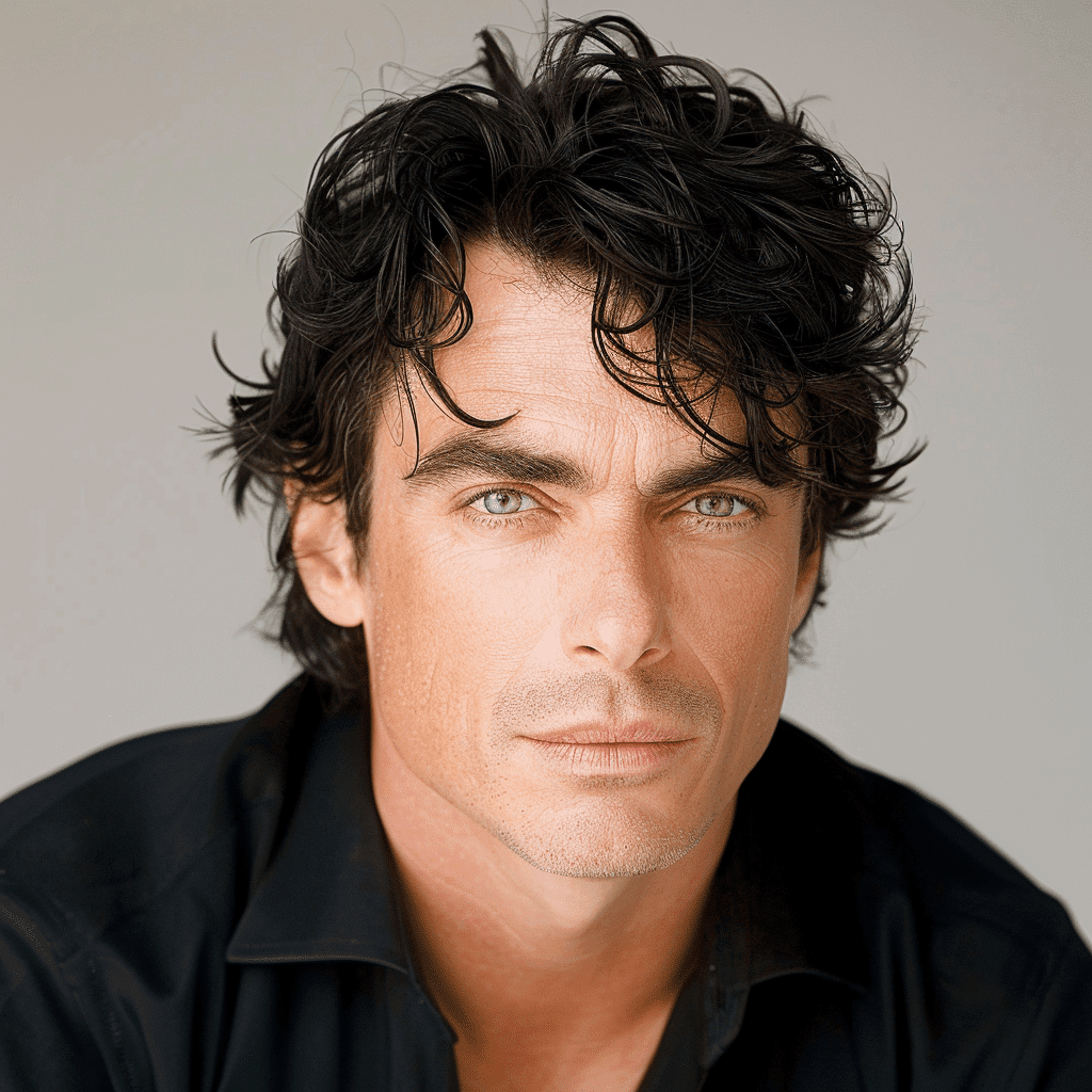 Best Peter Gallagher Movies and Tv Shows