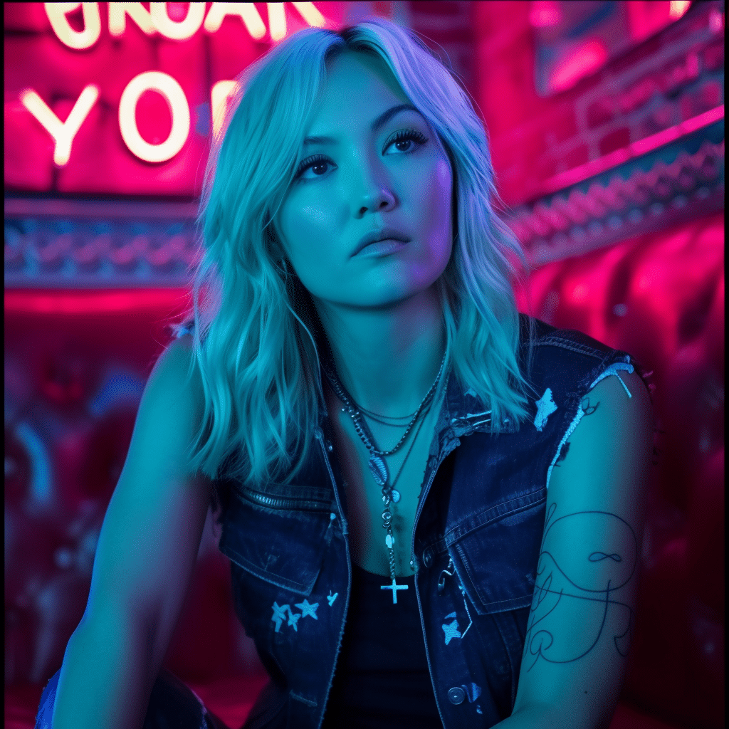 Best Pom Klementieff Movies