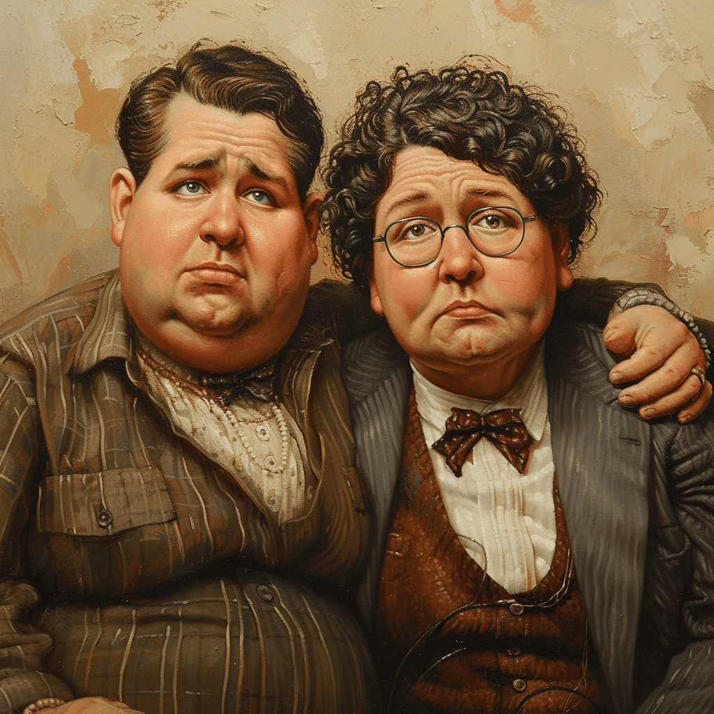 Best Ralphie May Wife