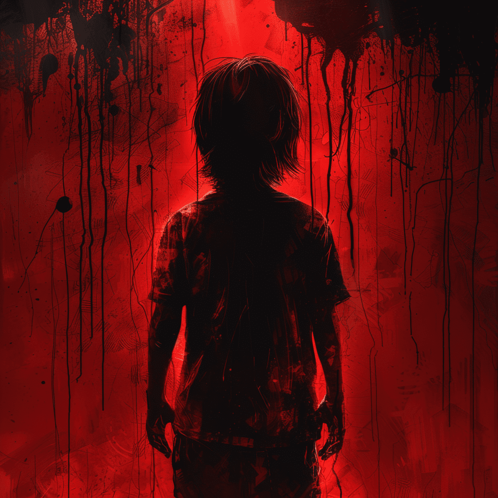 Best Sinister 2