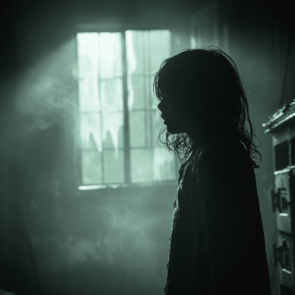 Best Sinister 2S