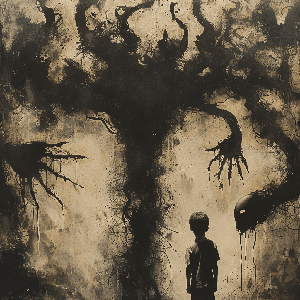 Best the Curse