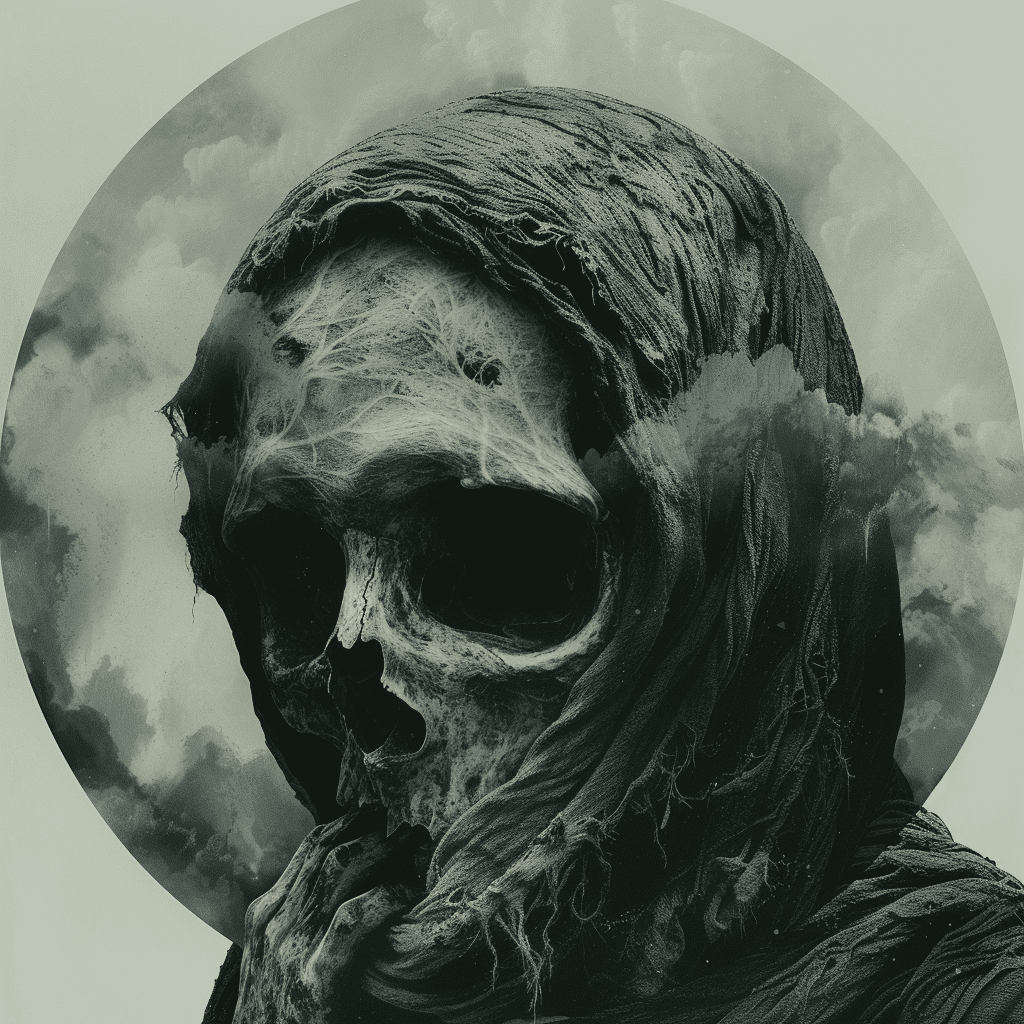 Best the Curses