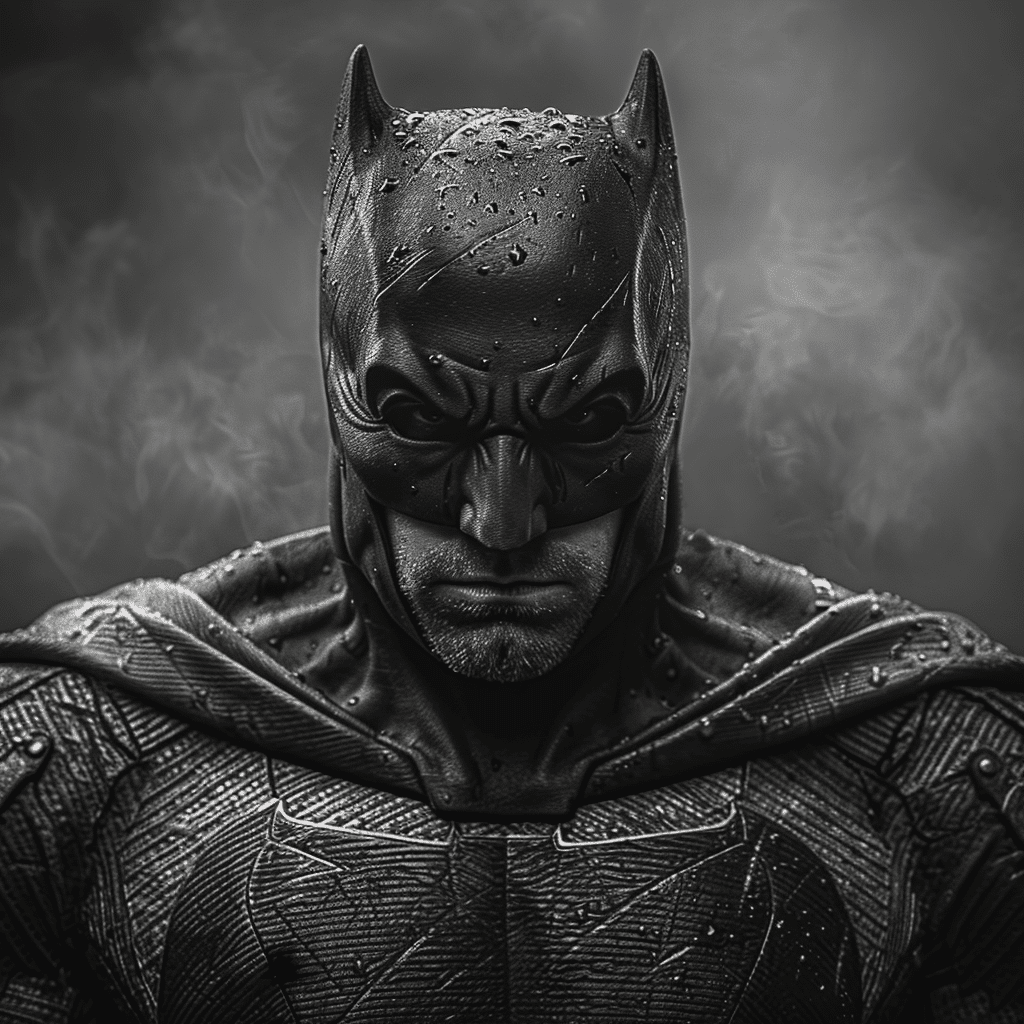 Best the Darkest Knights