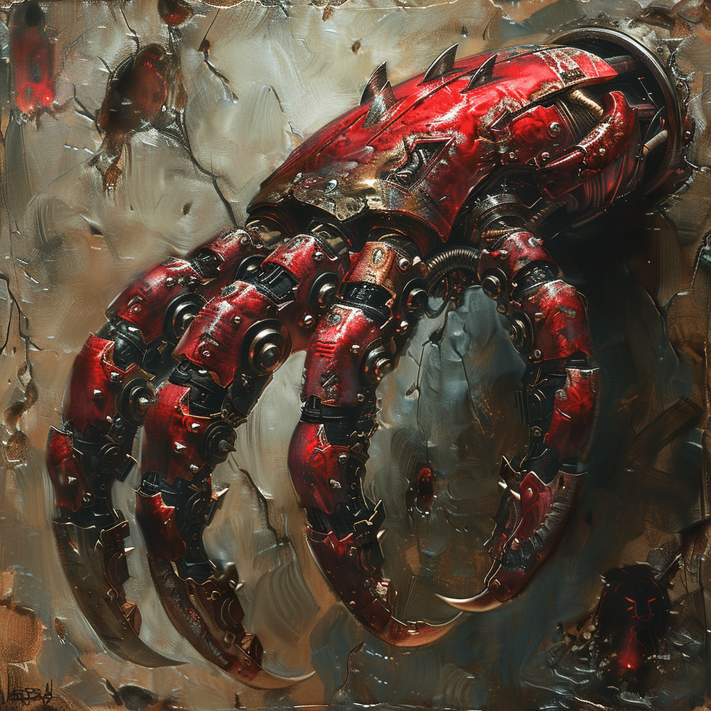 Best the Iron Claw