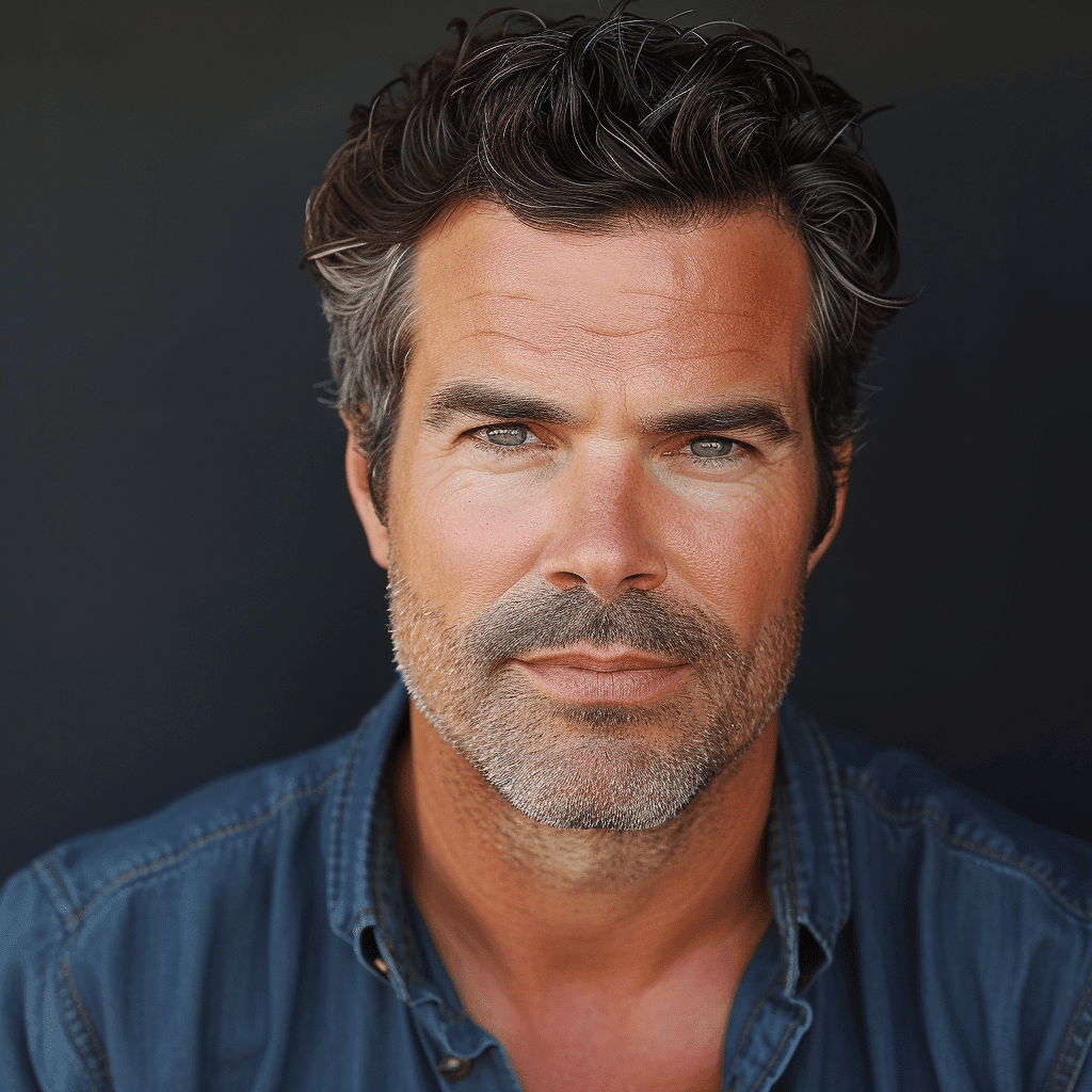 Best Tuc Watkins