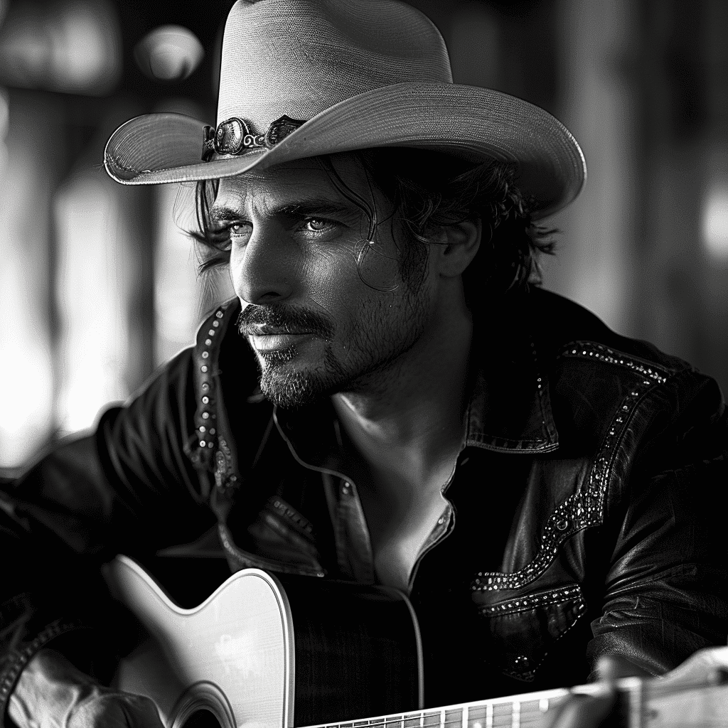 Buy Brad Paisley Songs