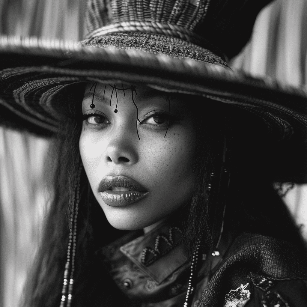 Buy Erykah Badu Hits